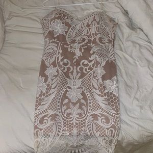 Hello molly dress so cute !!!